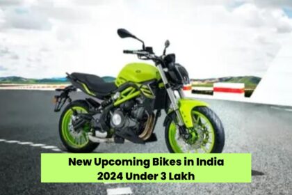 New Upcoming Car in 2024 Under 3 lakh